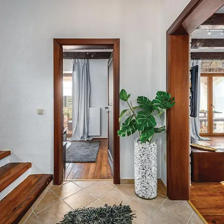 Istrian Oasis By Interhome Σπίτι διακοπών