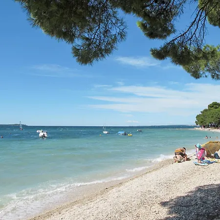Istrian Oasis By Interhome * Vodnjan