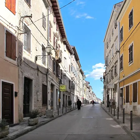 Istrian Oasis By Interhome * Vodnjan