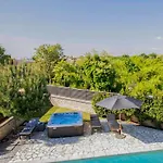 Vakantiehuis Istrian Oasis By Interhome *