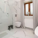 Istrian Oasis By Interhome Vakantiehuis
