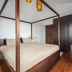 Istrian Oasis By Interhome Vakantiehuis