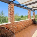 Vakantiehuis Istrian Oasis By Interhome Vodnjan