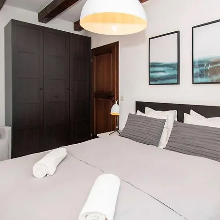 Istrian Oasis By Interhome * Vodnjan