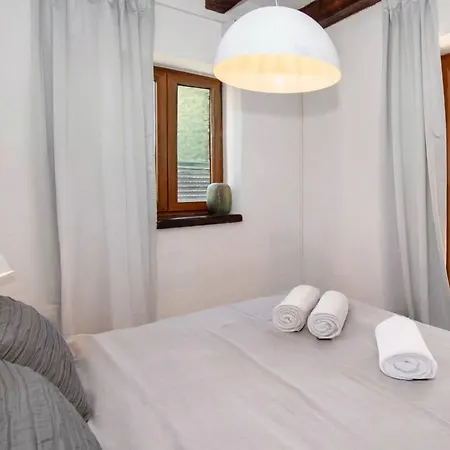 Istrian Oasis By Interhome *