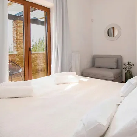 Istrian Oasis By Interhome Casa vacanze *
