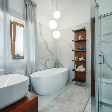 Istrian Oasis By Interhome Casa vacanze *