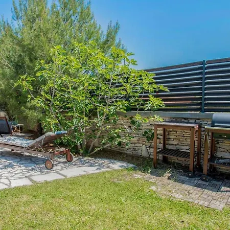 Istrian Oasis By Interhome *