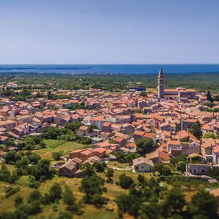 Istrian Oasis By Interhome *